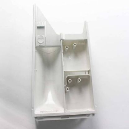 Picture of Electrolux Drawer,dispenser Part# 134370000