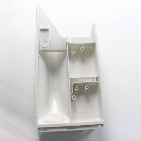 Picture of Electrolux Drawer,dispenser Part# 134370000