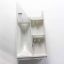 Picture of Electrolux Drawer,dispenser Part# 134370000
