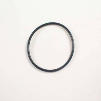 Picture of Electrolux O-ring,overflow Tube Part# 134372200
