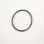 Picture of Electrolux O-ring,overflow Tube Part# 134372200