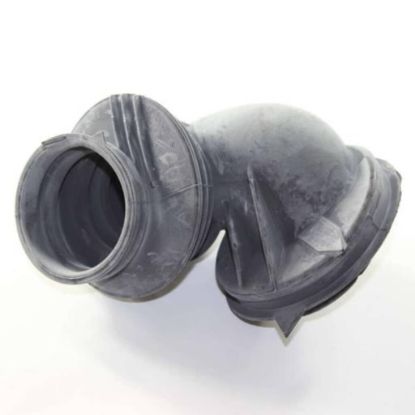 Picture of Electrolux Hose,disp-to-tub Part# 134372300