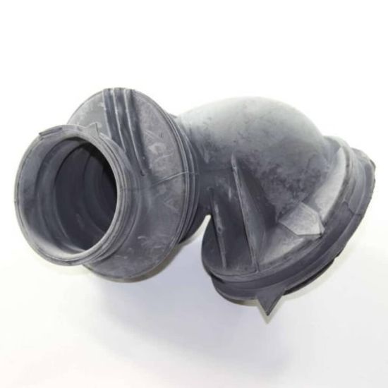 Picture of Electrolux Hose,disp-to-tub Part# 134372300