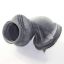 Picture of Electrolux Hose,disp-to-tub Part# 134372300