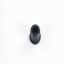 Picture of Electrolux Gasket,disp-to-valve Part# 134371300