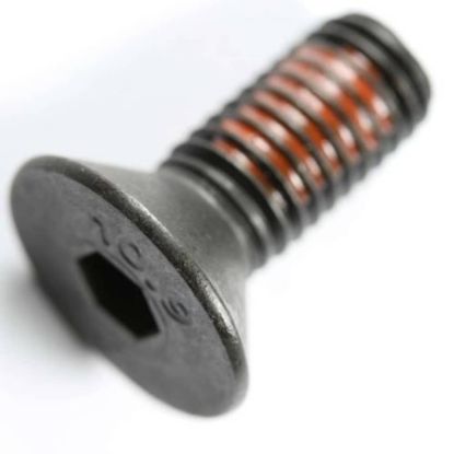 Picture of Electrolux Screw,10.9 Class,m10 X 25 Mm Part# 134408400
