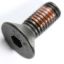 Picture of Electrolux Screw,10.9 Class,m10 X 25 Mm Part# 134408400