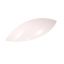 Picture of Electrolux Handle,door,white Part# 134412600
