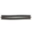 Picture of Electrolux Seal,air Duct Part# 134417000