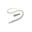 Picture of Electrolux Seal,felt,upper Part# 134440200