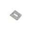 Picture of Electrolux Plate,counterweight Part# 134430600