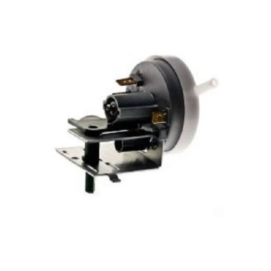 Picture of Electrolux Switch,pressure,3 Position,3/4 Part# 134422700