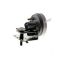Picture of Electrolux Switch,pressure,3 Position,3/4 Part# 134422700
