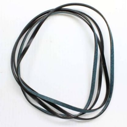 Picture of Electrolux Belt,dryer Part# 134503600