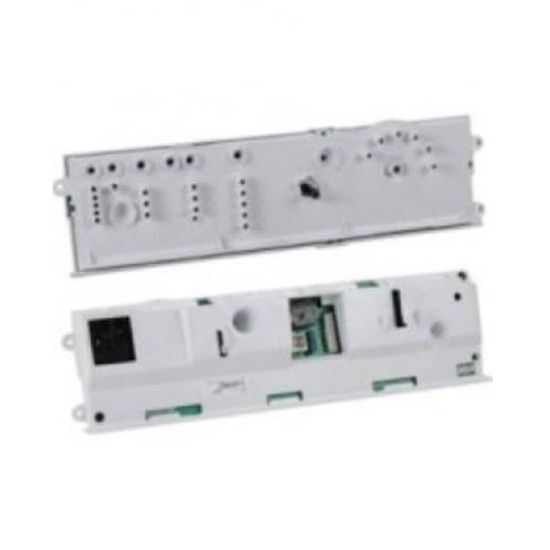 Picture of Electrolux Control Board,printed Circuit Part# 134484212