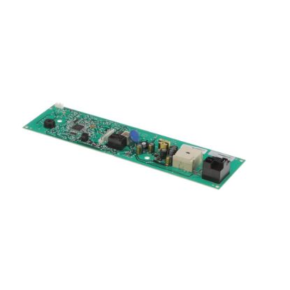 Picture of Electrolux Control,pcb,no Housing Part# 134484214NH