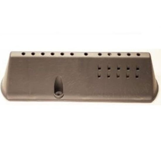 Picture of Electrolux Kit, Spin Tub Vane Part# 134509600