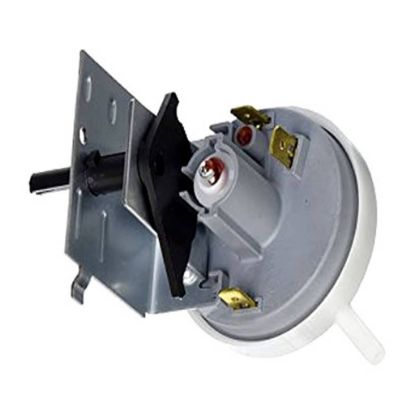 Picture of Electrolux Switch-pressure,pressure,infin Part# 134421000