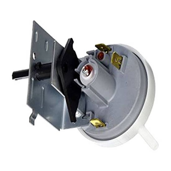 Picture of Electrolux Switch-pressure,pressure,infin Part# 134421000