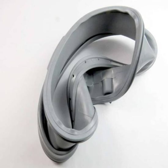 Picture of Electrolux Bellows Kit,boot,no Light Hole Part# 134515300