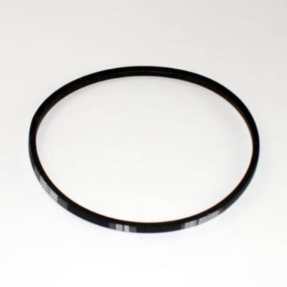Picture of Electrolux V-belt,washer Drive,standard 4 Part# 134511600