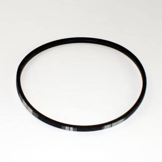 Picture of Electrolux V-belt,washer Drive,standard 4 Part# 134511600