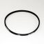 Picture of Electrolux V-belt,washer Drive,standard 4 Part# 134511600