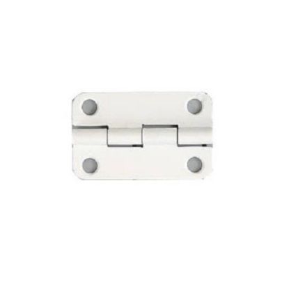 Picture of Electrolux Hinge,door Part# 134412400