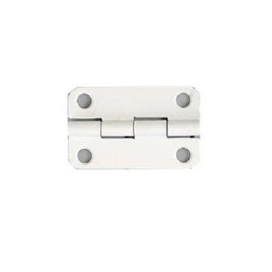 Picture of Electrolux Hinge,door Part# 134412400