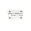 Picture of Electrolux Hinge,door Part# 134412400