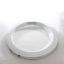 Picture of Electrolux Panel,outer Door,white Part# 134550500