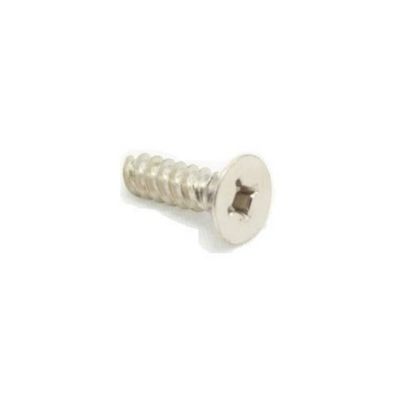 Picture of Electrolux Screw,#12 Flat Head,10-14p,qua Part# 134522100