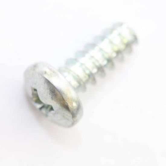 Picture of Electrolux Screw,10-16 X 0.500,(28) Part# 134549700