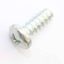 Picture of Electrolux Screw,10-16 X 0.500,(28) Part# 134549700
