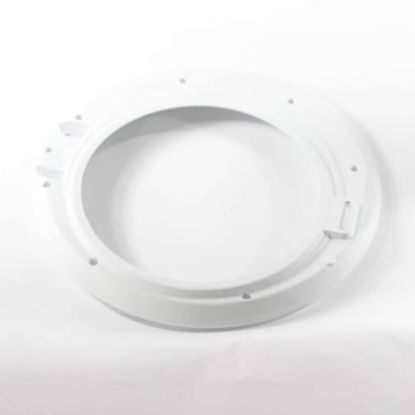 Picture of Electrolux Frame,inner Door Part# 134550700