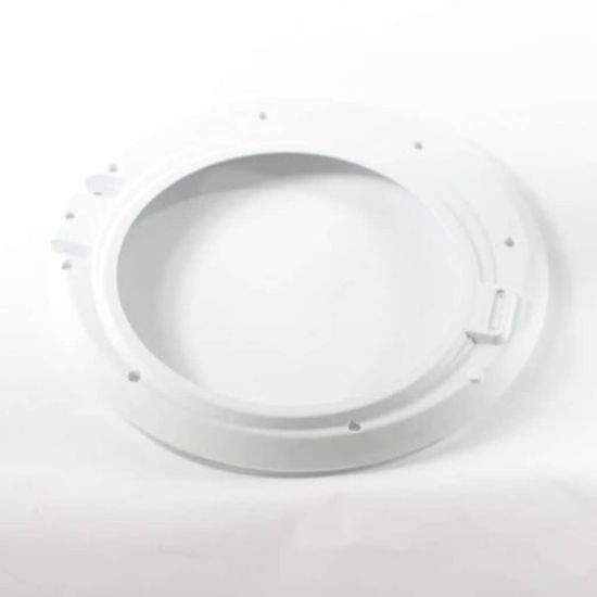 Picture of Electrolux Frame,inner Door Part# 134550700