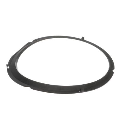 Picture of Electrolux Ring,door Transition Part# 134551300