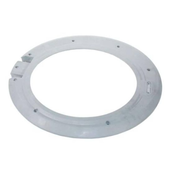 Picture of Electrolux Frame Part# 134550702