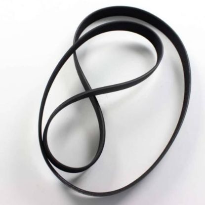 Picture of Electrolux Belt,drive,poly-v Part# 134616700