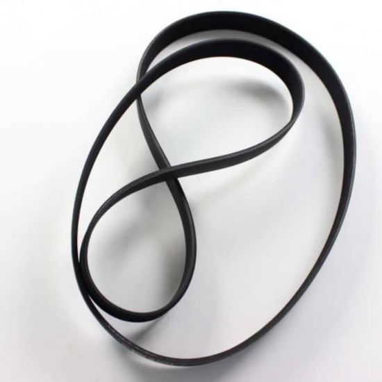 Picture of Electrolux Belt,drive,poly-v Part# 134616700