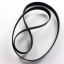 Picture of Electrolux Belt,drive,poly-v Part# 134616700