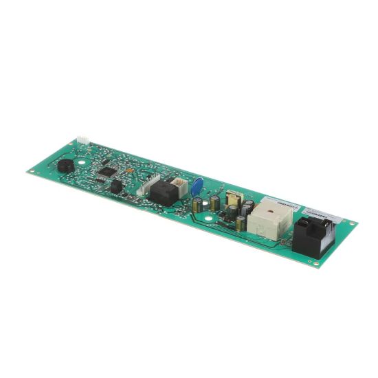 Picture of Electrolux Control,pcb,no Housing Part# 134557201NH