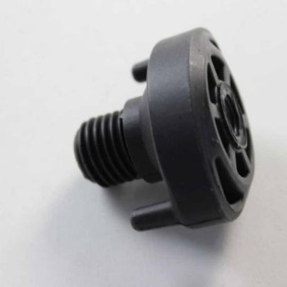 Picture of Electrolux Bushing Part# 134617600