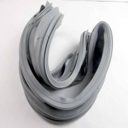 Picture of Electrolux Bellows Kit,boot,w/light Hole Part# 134616100