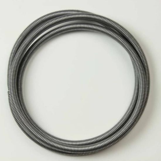 Picture of Electrolux Spring,boot Retainer Part# 134616200