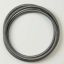 Picture of Electrolux Spring,boot Retainer Part# 134616200