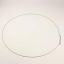 Picture of Electrolux Clamp,bellows,spring Held Part# 134616300