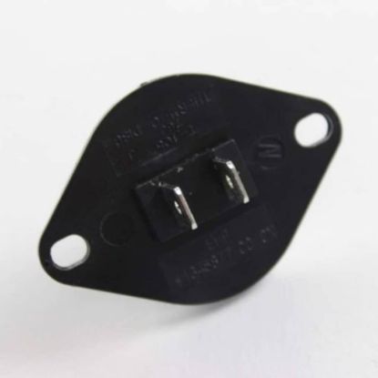 Picture of Electrolux Thermistor,control Part# 134587700