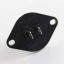Picture of Electrolux Thermistor,control Part# 134587700