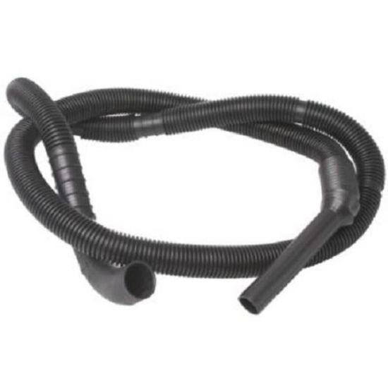 Picture of Electrolux Hose,drain,90" Part# 134592700